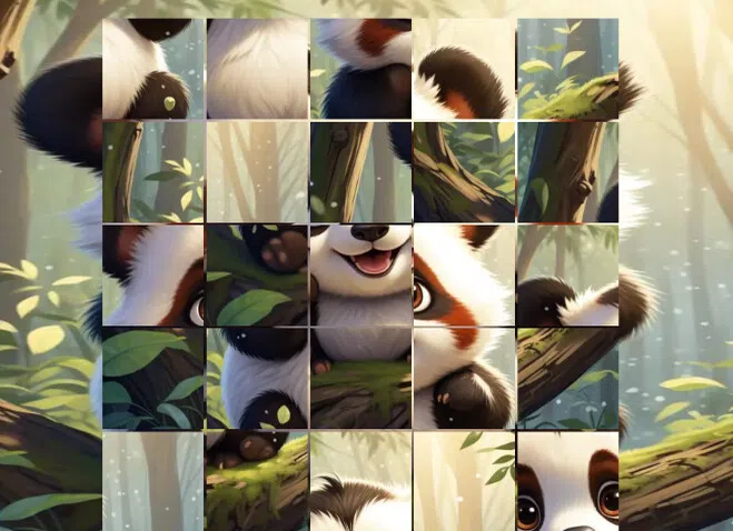 Garrulous Screenshot 3