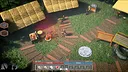 Essence Hunters Screenshot 5