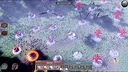 Essence Hunters Screenshot 4