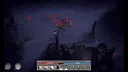 Essence Hunters Screenshot 6
