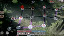 Essence Hunters Screenshot 1