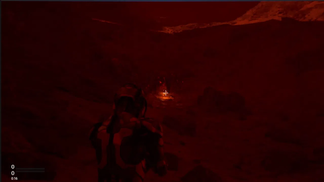 MYNE Screenshot 1