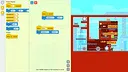 Code Quest Screenshot 3