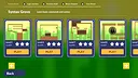 Code Quest Screenshot 1