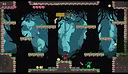 Duel & Trial Screenshot 2