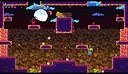 Duel & Trial Screenshot 0