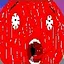 End icon