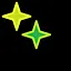 Incredible click icon