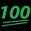 Respect icon