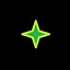 Great click icon