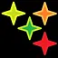 Emperor of Action Clicker icon