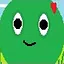 Beginner icon