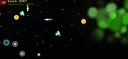 Action Clicker Screenshot 0