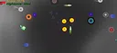 Action Clicker Screenshot 3