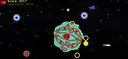 Action Clicker Screenshot 1