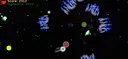 Action Clicker Screenshot 4