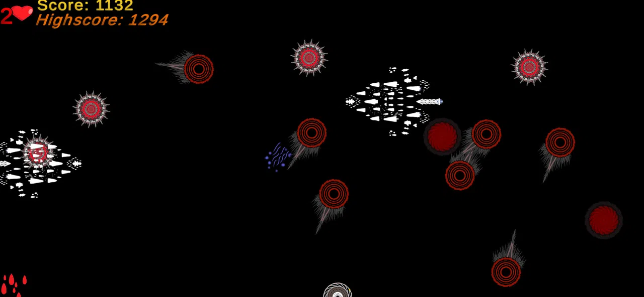 Action Clicker Screenshot 2