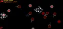 Action Clicker Screenshot 2