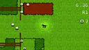 Bush Dog Screenshot 0