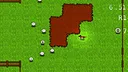 Bush Dog Screenshot 1