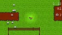 Bush Dog Screenshot 3