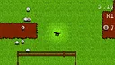 Bush Dog Screenshot 6