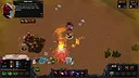 Sky Is Arrows - Ebonhare Visage Item Chest Screenshot 3