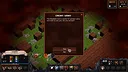 Sky Is Arrows - Ebonhare Visage Item Chest Screenshot 4