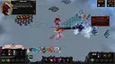 Sky Is Arrows - Ebonhare Visage Item Chest Screenshot 2