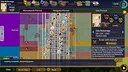 Samurai Conqueror Screenshot 2