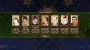 Samurai Conqueror Screenshot 0