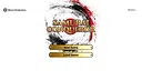 Samurai Conqueror Screenshot 4