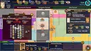 Samurai Conqueror Screenshot 3