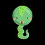 Level 6 AI Victory icon