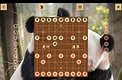 Chinese Chess - Xiangqi Screenshot 3