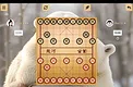 Chinese Chess - Xiangqi Screenshot 0