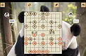 Chinese Chess - Xiangqi Screenshot 2