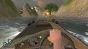 Boat Racer Screenshot 4