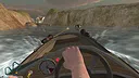 Boat Racer Screenshot 7