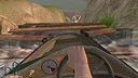 Boat Racer Screenshot 3