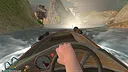 Boat Racer Screenshot 6