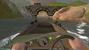 Boat Racer Screenshot 5