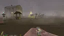Boat Racer Screenshot 13