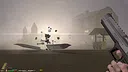 Boat Racer Screenshot 14