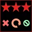Link world mastered icon