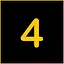 Level 4 icon