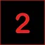 Level 2 icon