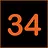 Level 34