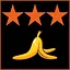 Trash world mastered icon