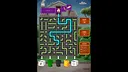 Waste Sorting Screenshot 1
